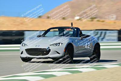 media/Nov-01-2025-Speed Ventures (Sat) [[3969607d77]]/Yellow Group/Session 1 (Turns 1 and 3)/